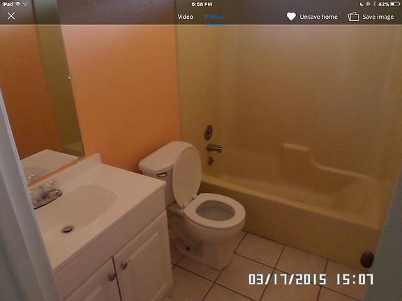 5th image of 290 Briggs St