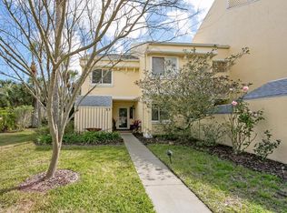 33 Tifton Way S, Ponte Vedra Beach, FL 32082