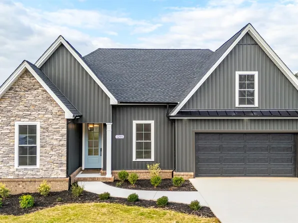 1295 Boonsboro Meadow Dr, Lynchburg, VA 24503