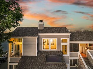 6865 Xavier Cir UNIT 12, Westminster, CO 80030