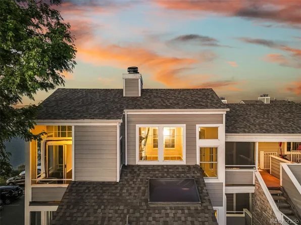 6865 Xavier Circle #12, Westminster, CO 80030