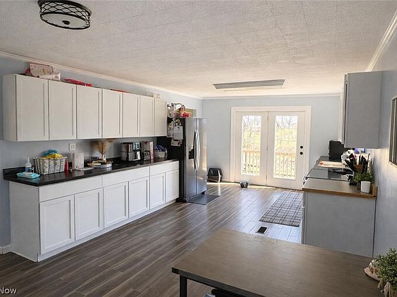 5th image of 62174 Chillicothe St