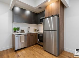 3092 Farragut Rd #2B, Brooklyn, NY 11210