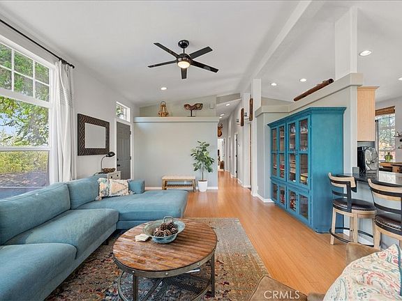 5th image of 5990 Sunny Glen Ln