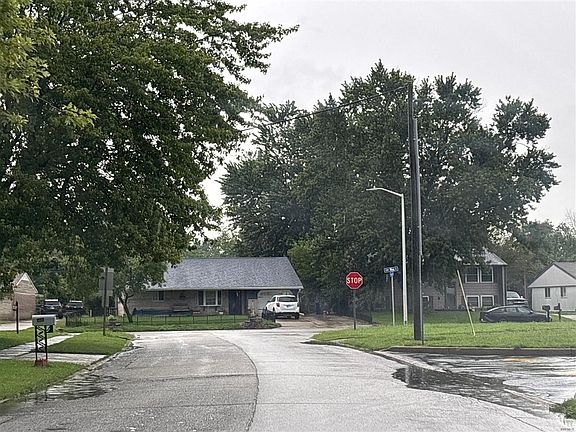 4th image of 5617 Lance Dr