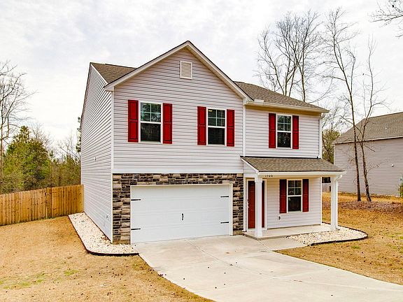 2nd image of 1508 Bradley Rd