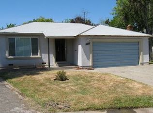 1408 Wacker Way, Sacramento, CA 95822