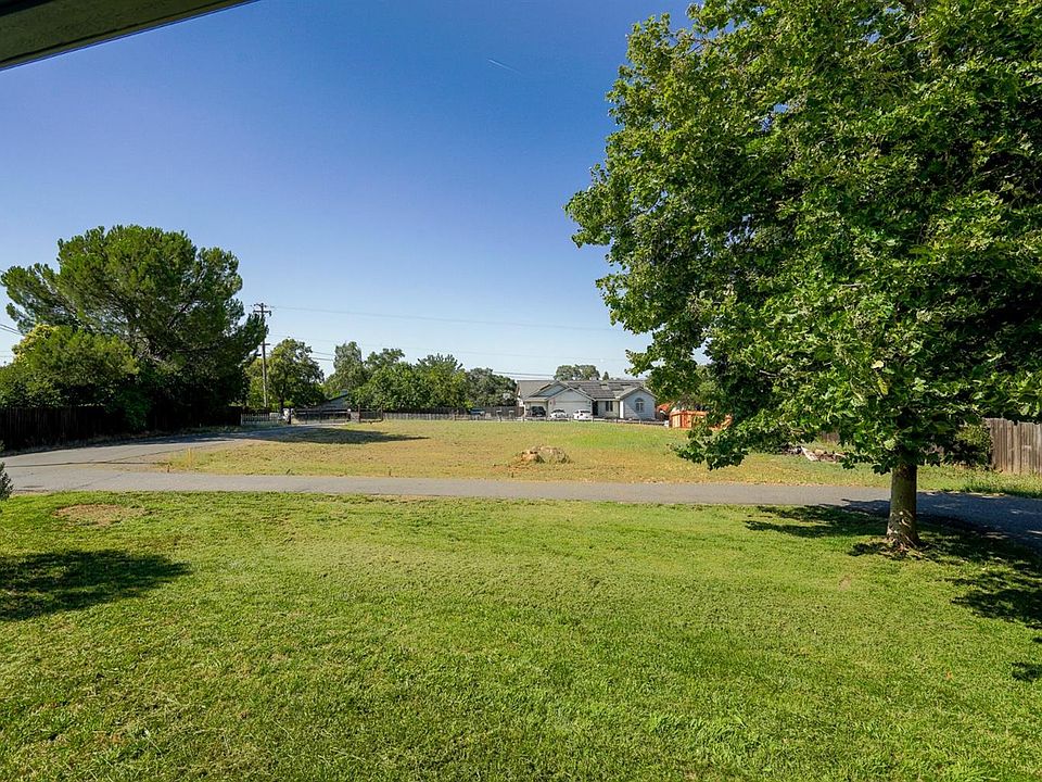 1st image of 11320 Linda Dr