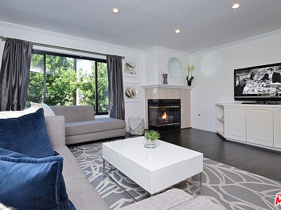 4th image of 1616 Granville Ave APT 203