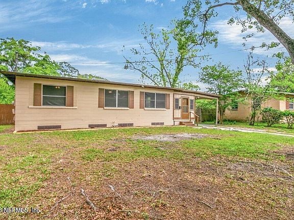 2nd image of 2753 KING COLE Drive