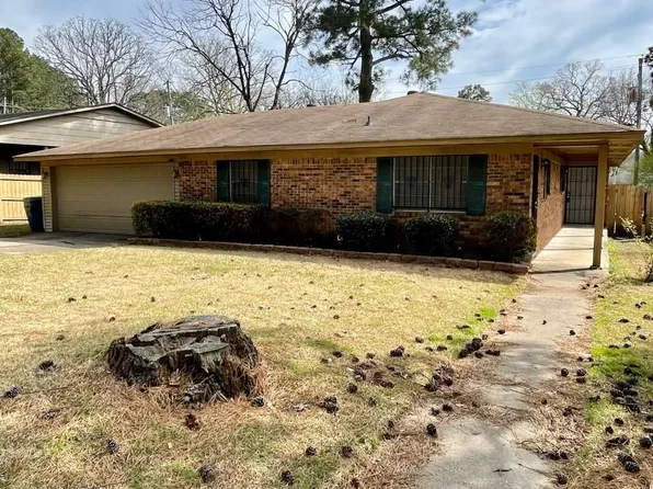 5217 Southboro Ct, Little Rock, AR 72209