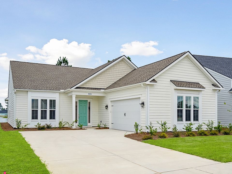 Marseille - 662 Marsh Cove Circle 620