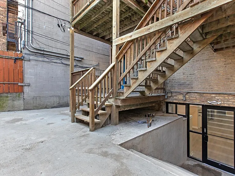 1635 N Ashland Ave #GARDEN — Photo 13