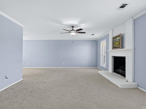 2nd image of 409 Parkway Place Dr