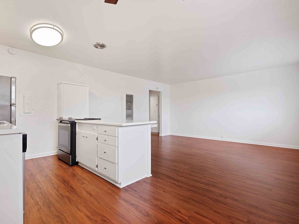 Lorenzo Commons 16201 Hesperian Blvd San Lorenzo CA Zillow