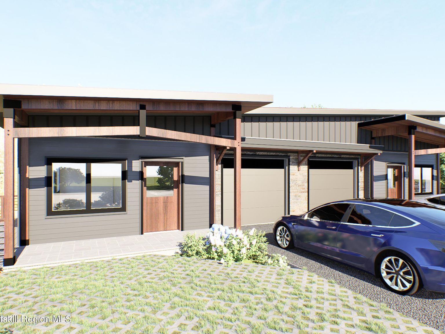 8 Cooper Street UNIT A, New Paltz, NY 12561 MLS 20244124 Zillow