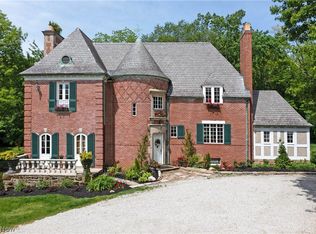 664 Woodhill Rd, Mansfield, OH 44907