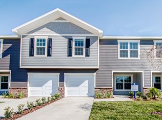 9509 Tocobaga Pl, Riverview, FL 33578