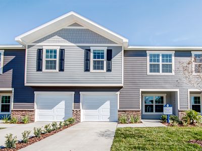 9509 Tocobaga Pl, Riverview, FL, 33578