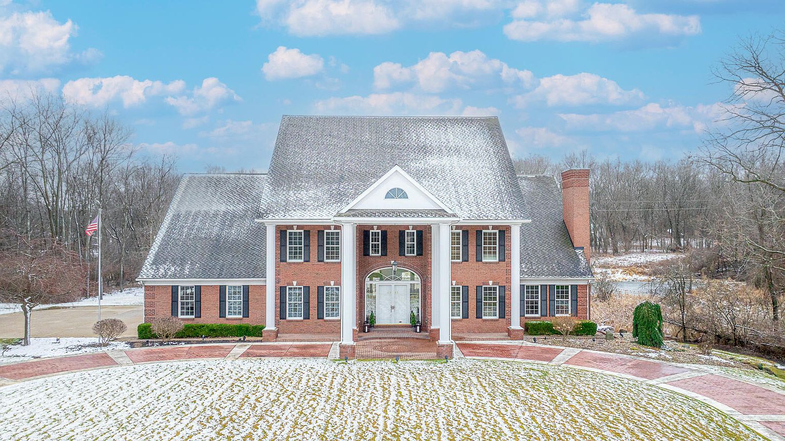 2fdade7bd1ab48c2a6d573f8c68250