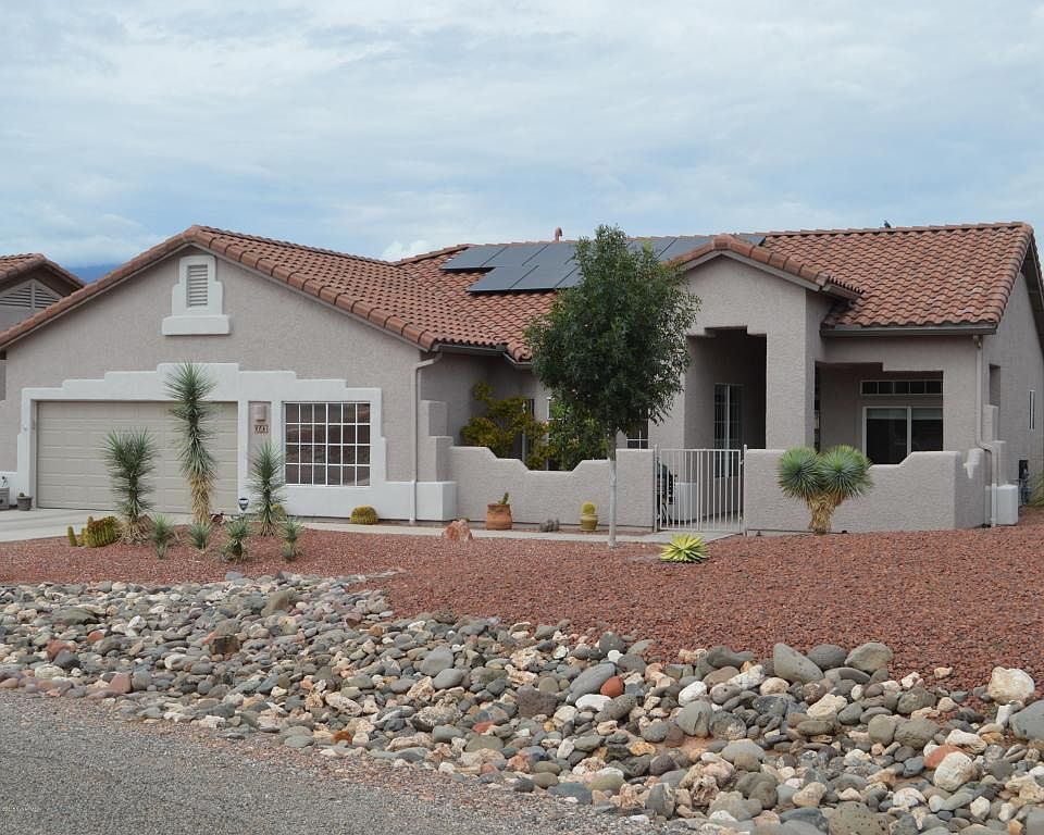 760 S Wandering River Rd, Cornville, AZ 86325 Zillow