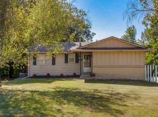 250 S Pleasant Hill Blvd, Pleasant Hill, IA 50327