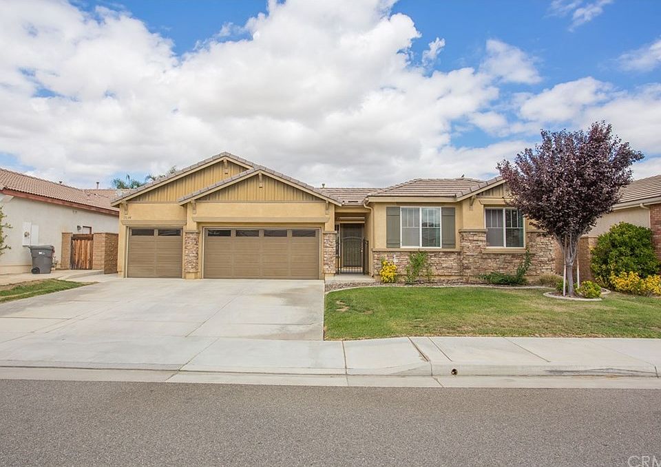 1st image of 28144 Little Lake Ct