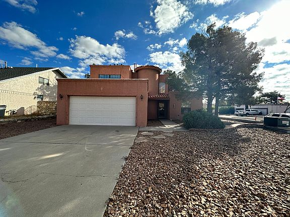 2nd image of 11509 Town Lake Ln