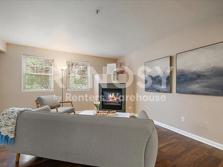 12555 E Tennessee Cir #103 — Photo 7