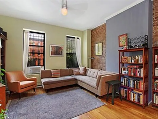 Sold by Corcoran | media 5