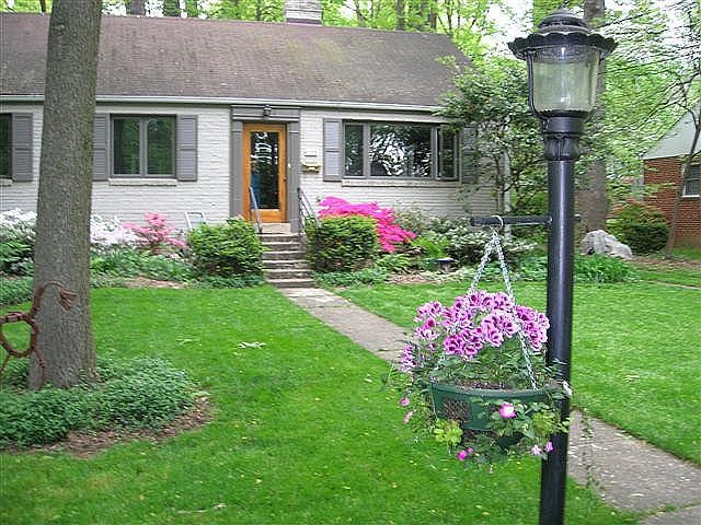1st image of 603 Knollwood Dr
