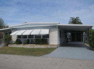 3708 Copenhagen, Sarasota, FL 34234