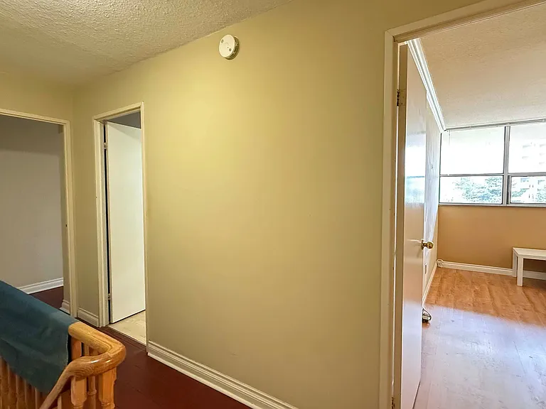 1300 Marlborough Ct #323 — Photo 19