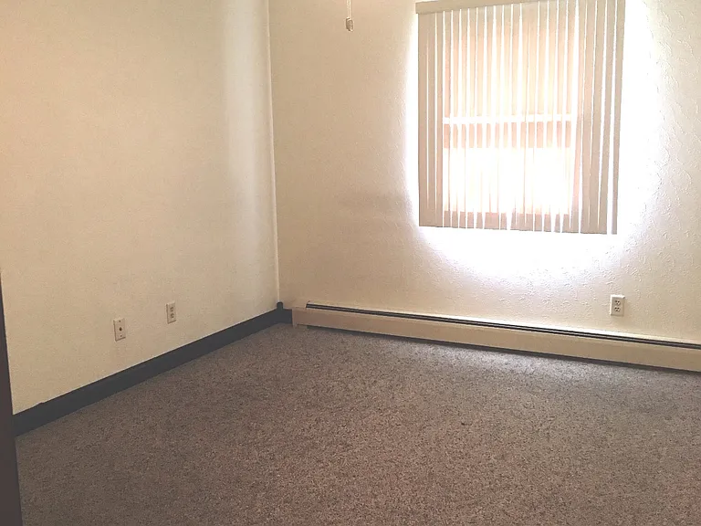 509 Spinnaker Ln #F — Photo 8