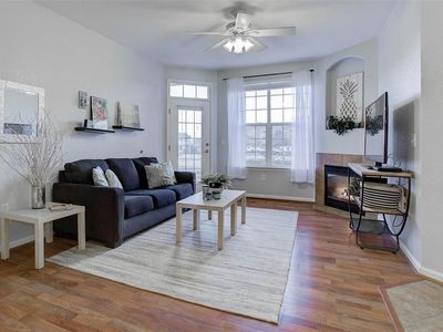 5733 N Gibralter Way, Aurora, CO, 80019