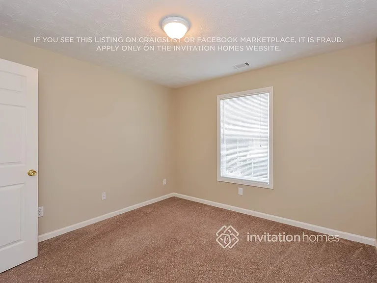 3482 Skyland Ridge Ct — Photo 11