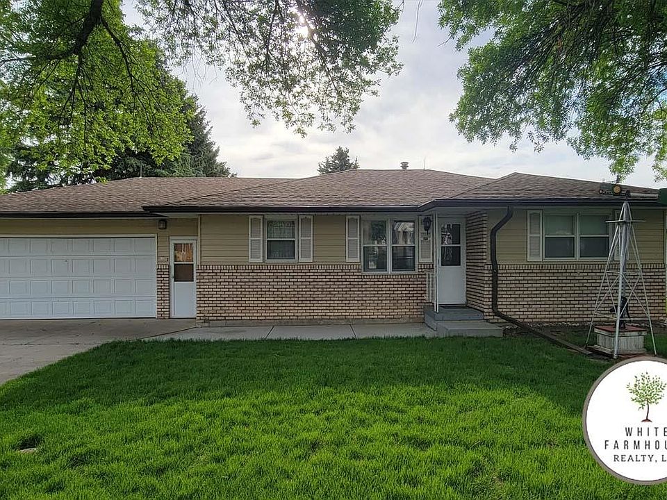 1st image of 308 Court St