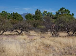 2363 Camino Esplendido #66, Tubac, AZ 85646