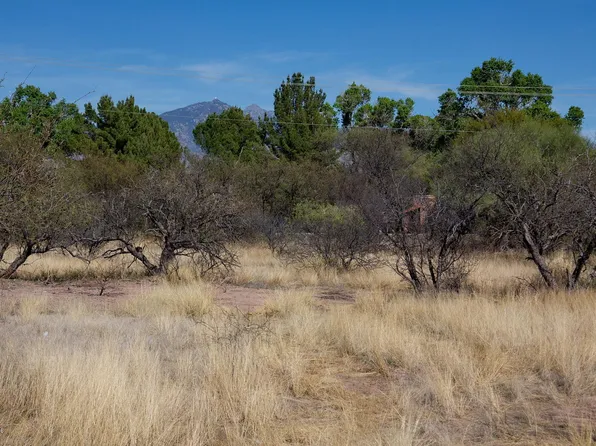 2363 Camino Esplendido #66, Tubac, AZ 85646