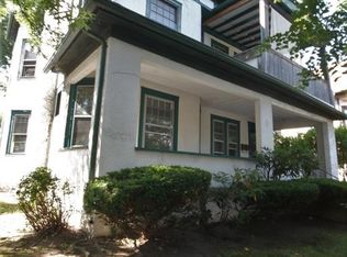 50 Riverview St, Springfield, MA 01108