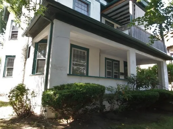 50 Riverview St, Springfield, MA 01108