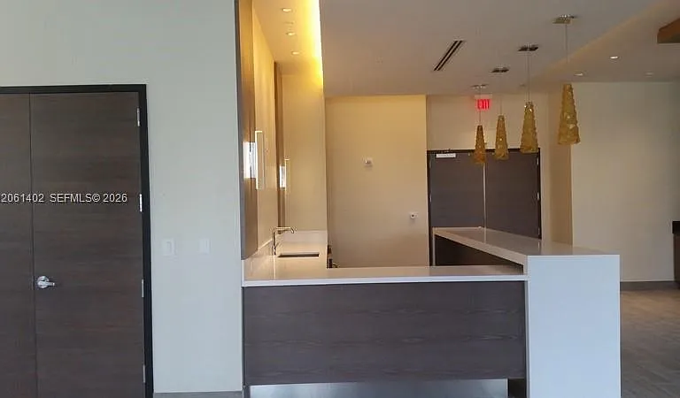 999 SW 1st Ave #2511 — Photo 24