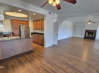 2599 S Pacific Ave, San Pedro, CA 90731
