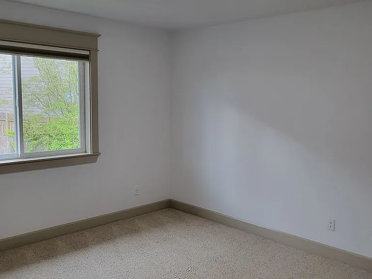 2480 Dalke Ridge Dr NW — Photo 30