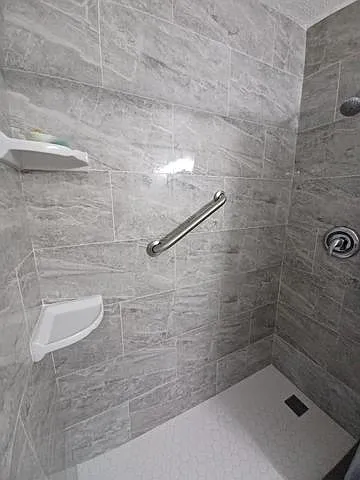 3150 N Atlantic Ave — Photo 2