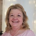 LuAnn McDowell