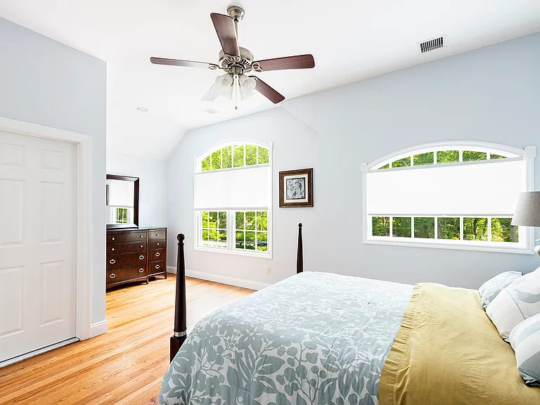 21 Woodland Dr — Photo 18