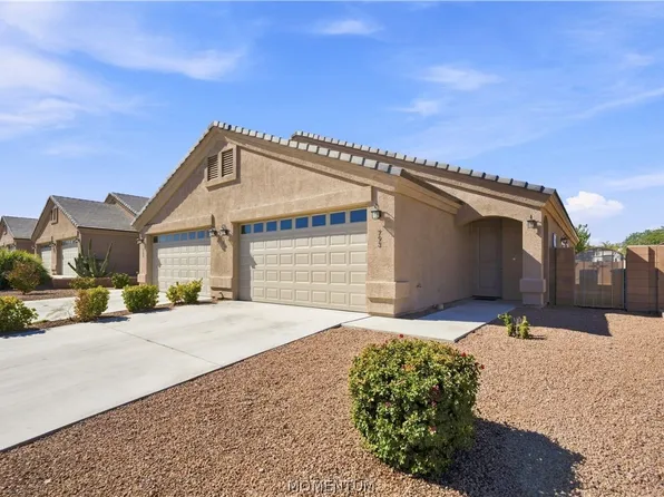 793 Pala Mesa Drive, Kingman, AZ 86409