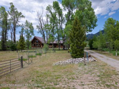 205 Betsy Ct, Bedford, WY, 83112