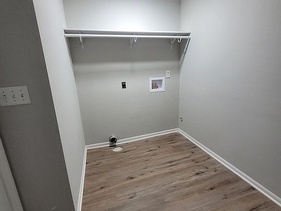 5th image of 2944 NW Mill Pl #2944